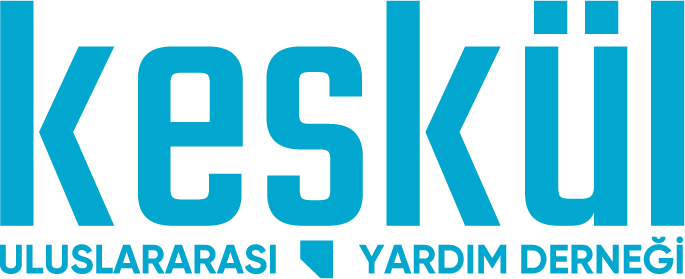 Keşkül