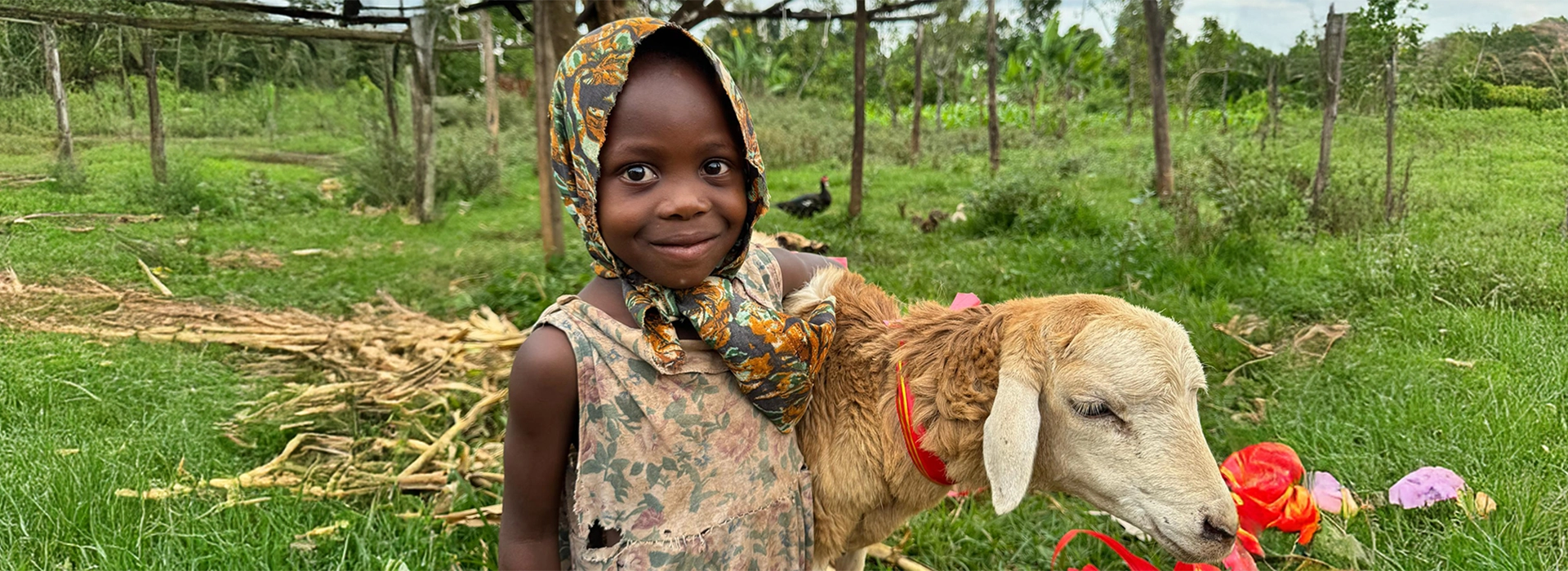 Keşkül Derneği bağış çağrısı